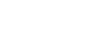 بسامد