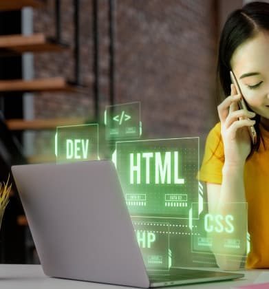 شرکت%20فنون%20داده%20پروی%20بسامد