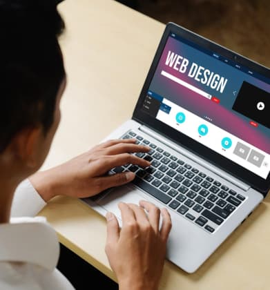 شرکت%20فنون%20داده%20پروی%20بسامد