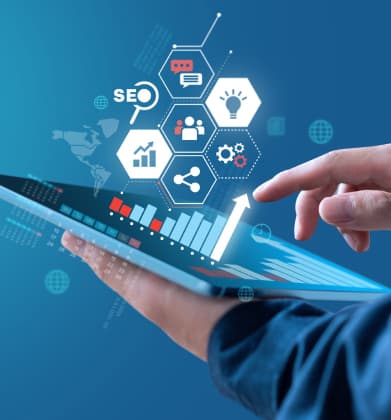 شرکت%20فنون%20داده%20پروی%20بسامد