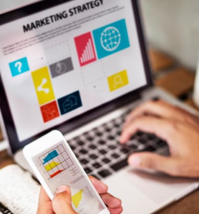 شرکت%20فنون%20داده%20پروی%20بسامد