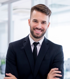 شرکت%20فنون%20داده%20پروی%20بسامد