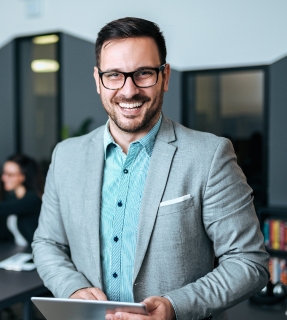 شرکت%20فنون%20داده%20پروی%20بسامد