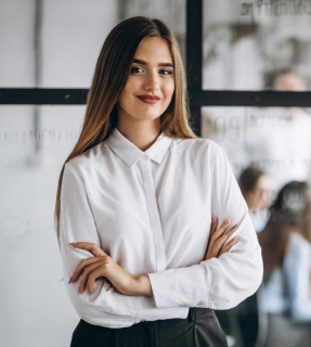 شرکت%20فنون%20داده%20پروی%20بسامد