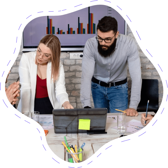 شرکت%20فنون%20داده%20پروی%20بسامد