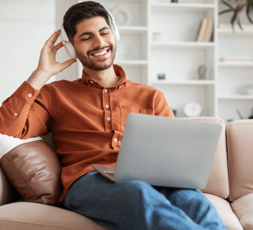 شرکت%20فنون%20داده%20پروی%20بسامد