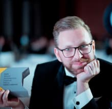 شرکت%20فنون%20داده%20پروی%20بسامد