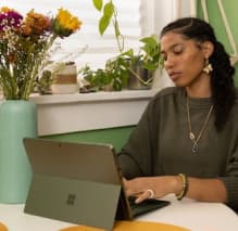 شرکت%20فنون%20داده%20پروی%20بسامد