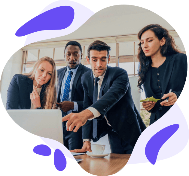 شرکت%20فنون%20داده%20پروی%20بسامد