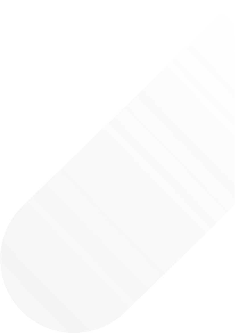 شرکت%20فنون%20داده%20پروی%20بسامد