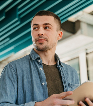 شرکت%20فنون%20داده%20پروی%20بسامد