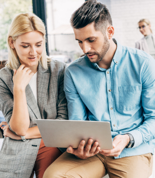 شرکت%20فنون%20داده%20پروی%20بسامد