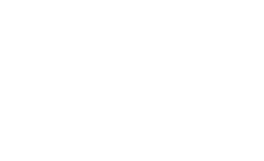 شرکت%20فنون%20داده%20پروی%20بسامد