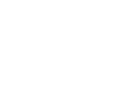 شرکت%20فنون%20داده%20پروی%20بسامد