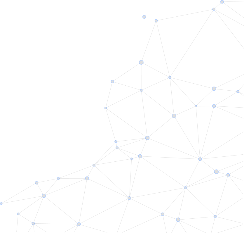 شرکت فنون داده پروی بسامد