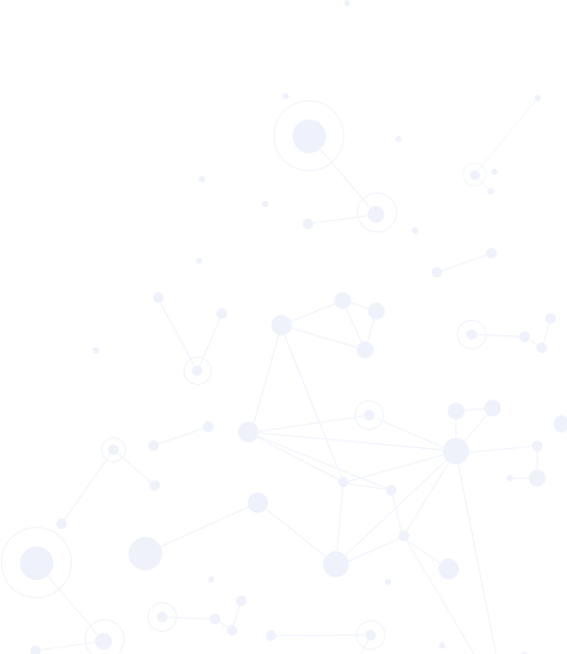 شرکت فنون داده پروی بسامد