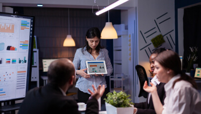 شرکت%20فنون%20داده%20پروی%20بسامد