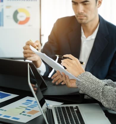 شرکت%20فنون%20داده%20پروی%20بسامد