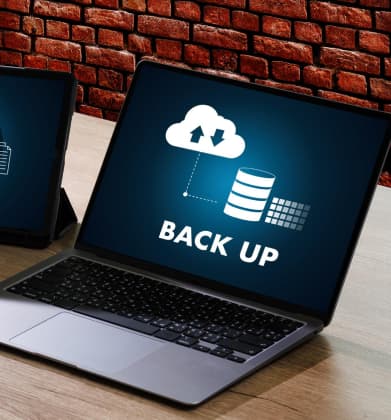 شرکت%20فنون%20داده%20پروی%20بسامد