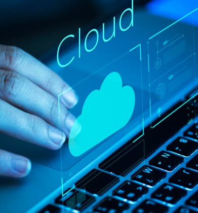 شرکت%20فنون%20داده%20پروی%20بسامد