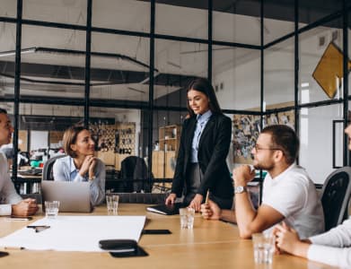 شرکت%20فنون%20داده%20پروی%20بسامد