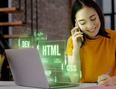 شرکت%20فنون%20داده%20پروی%20بسامد