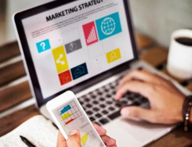 شرکت%20فنون%20داده%20پروی%20بسامد