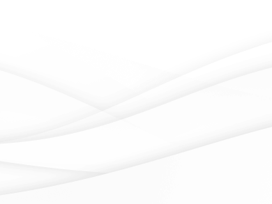 شرکت%20فنون%20داده%20پروی%20بسامد