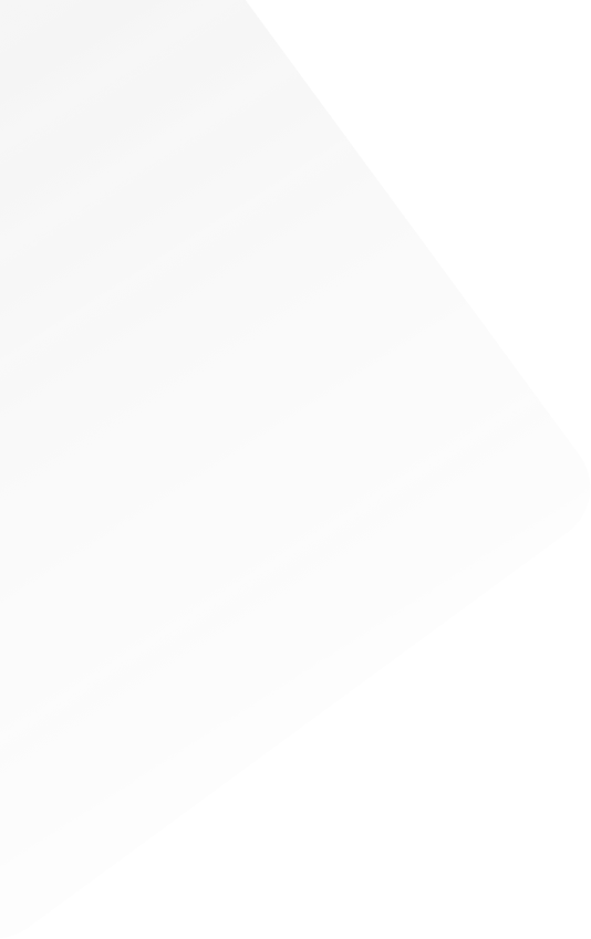 شرکت فنون داده پروی بسامد