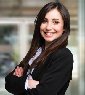 شرکت%20فنون%20داده%20پروی%20بسامد