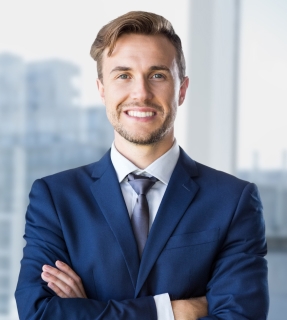 شرکت%20فنون%20داده%20پروی%20بسامد