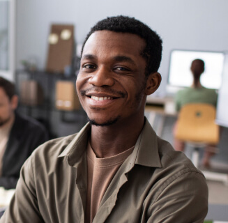 شرکت%20فنون%20داده%20پروی%20بسامد