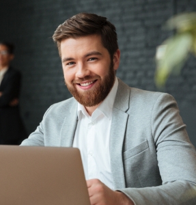 شرکت%20فنون%20داده%20پروی%20بسامد