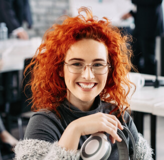 شرکت%20فنون%20داده%20پروی%20بسامد