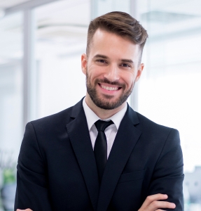 شرکت%20فنون%20داده%20پروی%20بسامد