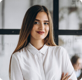 شرکت%20فنون%20داده%20پروی%20بسامد