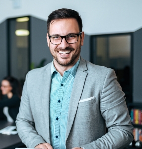 شرکت%20فنون%20داده%20پروی%20بسامد