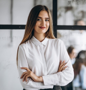 شرکت%20فنون%20داده%20پروی%20بسامد