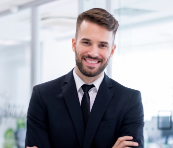 شرکت%20فنون%20داده%20پروی%20بسامد