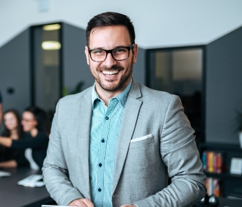 شرکت%20فنون%20داده%20پروی%20بسامد