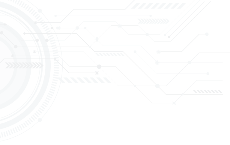 شرکت فنون داده پروی بسامد