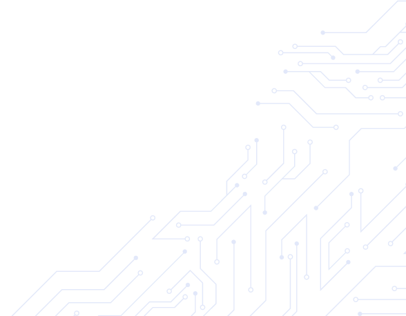 شرکت فنون داده پروی بسامد