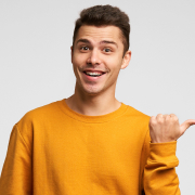 شرکت%20فنون%20داده%20پروی%20بسامد