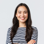 شرکت%20فنون%20داده%20پروی%20بسامد