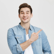 شرکت%20فنون%20داده%20پروی%20بسامد