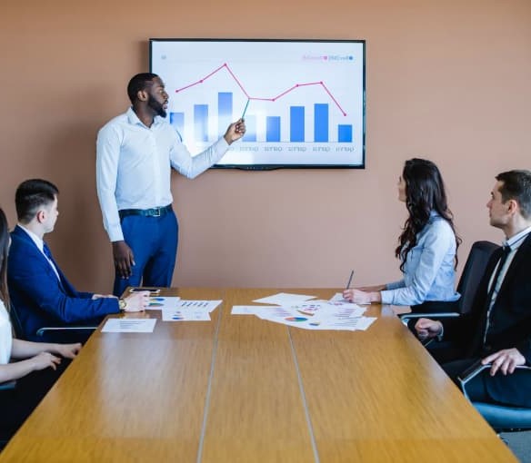 شرکت%20فنون%20داده%20پروی%20بسامد