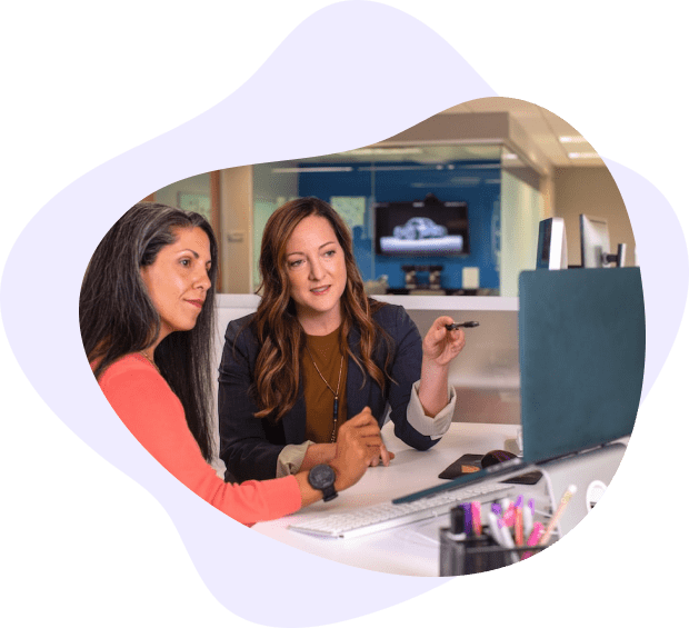 شرکت%20فنون%20داده%20پروی%20بسامد