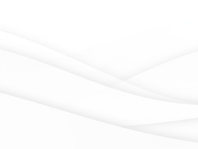 شرکت%20فنون%20داده%20پروی%20بسامد