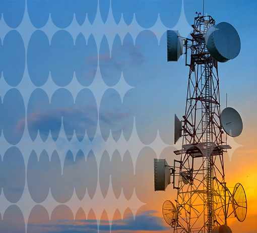 شرکت%20فنون%20داده%20پروی%20بسامد